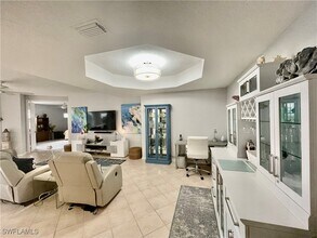 Building Photo - 24361 Sandpiper Isle Way