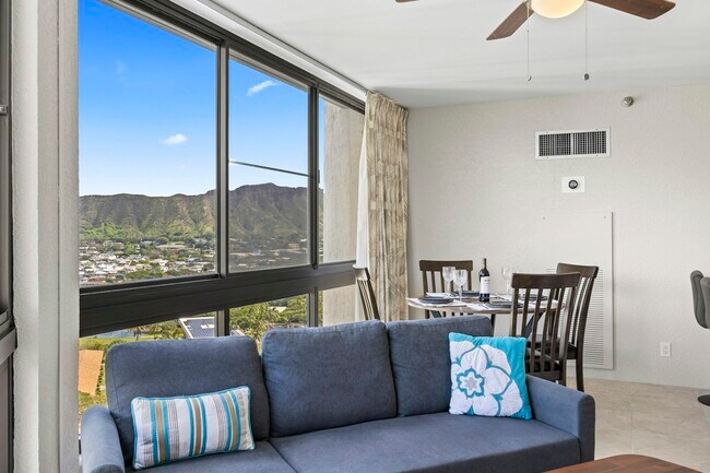 Foto del edificio - 300 Wai Nani Way