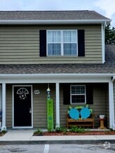 Building Photo - 601 Peletier Loop Rd