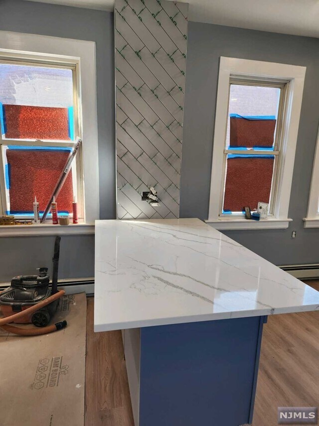 Foto del edificio - 237-239 Stuyvesant Ave