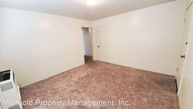 Building Photo - 433 Hamilton Ave