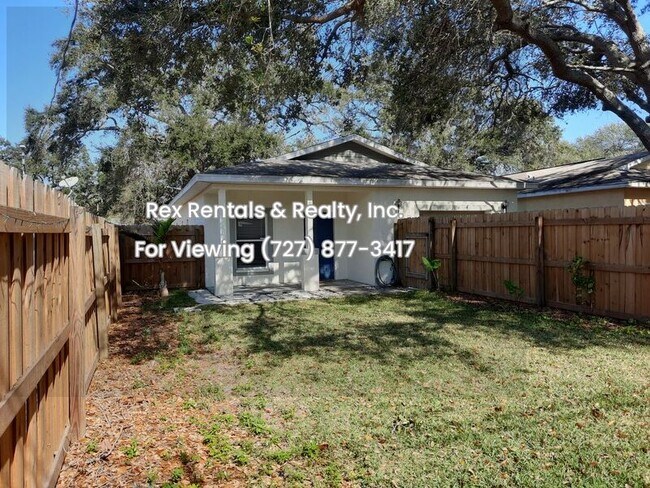 Photo - 3934 Dartmouth Ave N House