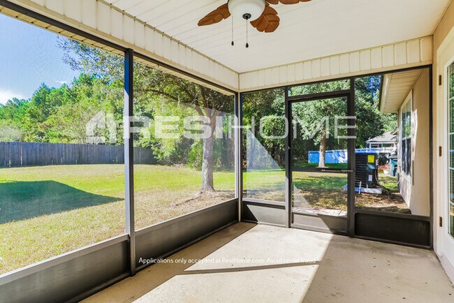 Building Photo - HOME FOR RENT!! ONE MONTH FREE!