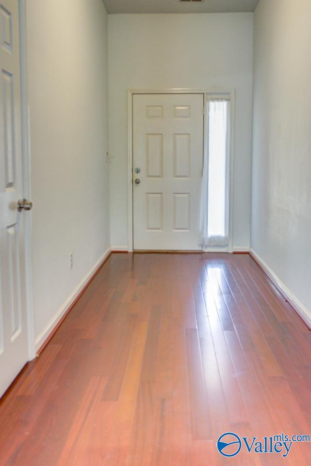 Building Photo - 134 Garden Brook Dr