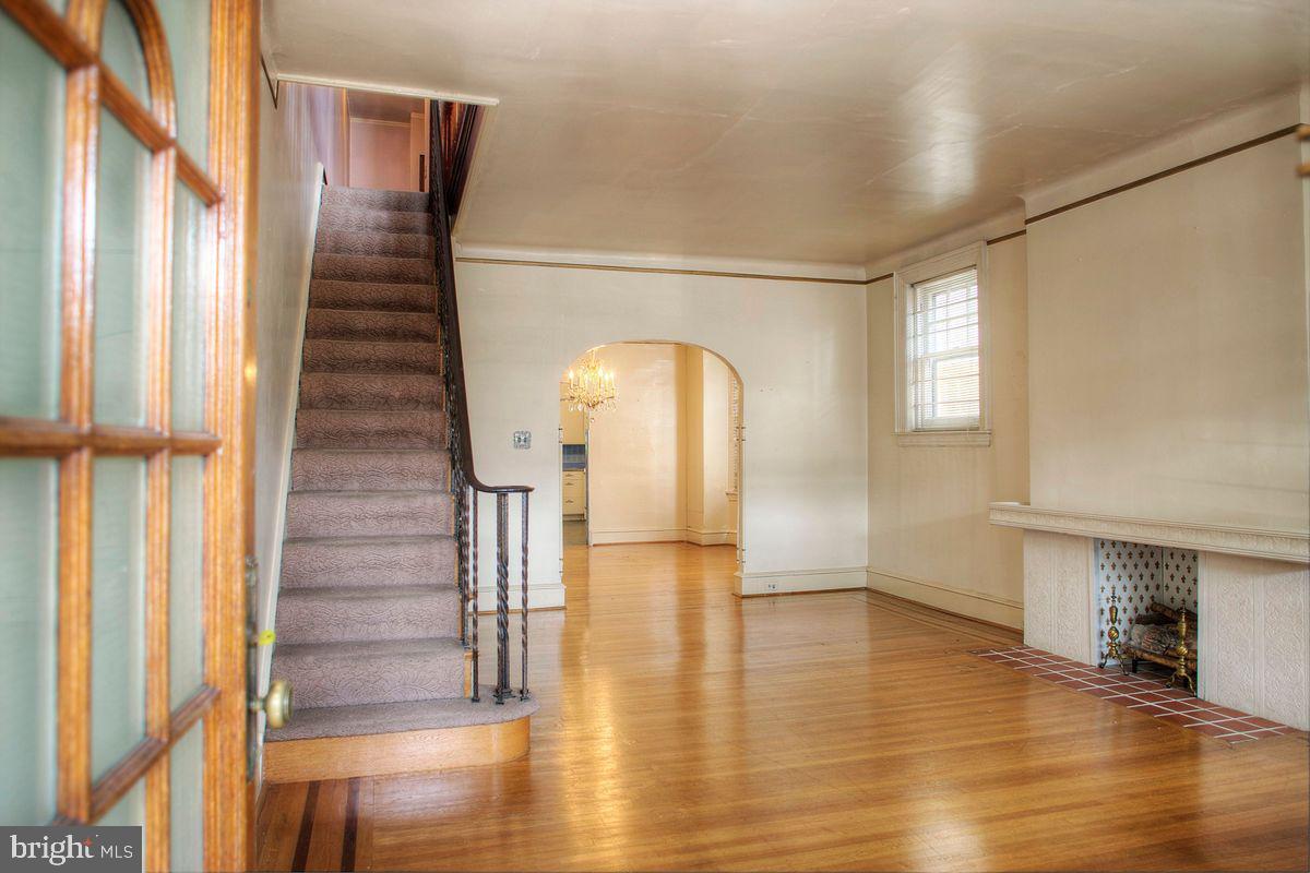 Foto principal - 4633 Old York Rd