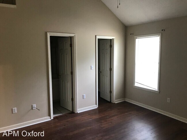 Foto del edificio - 2 br, 2 bath House - 1207 Van Dorn Street