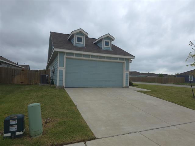 Foto del edificio - 2757 Cobbleview Dr