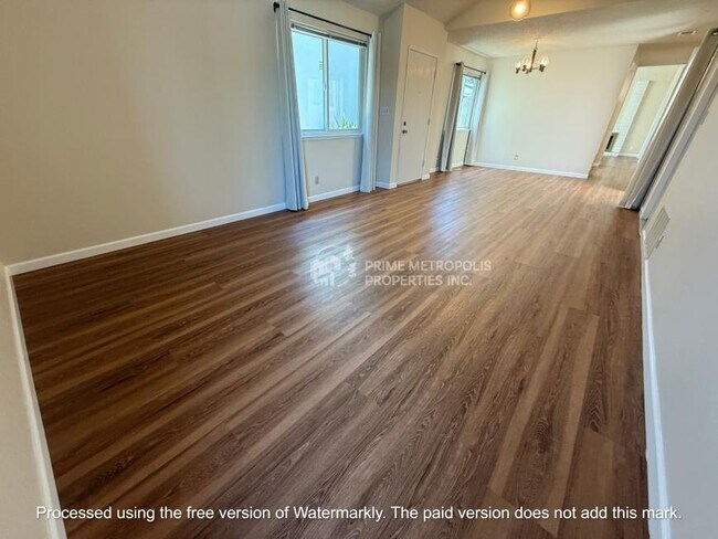Foto del edificio - 4 bedroom in San Leandro CA 94579
