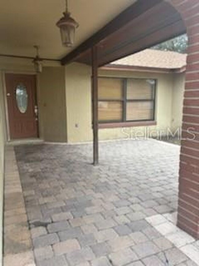 Building Photo - Orlando Rental