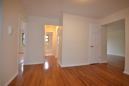 Building Photo - 7228 153rd St