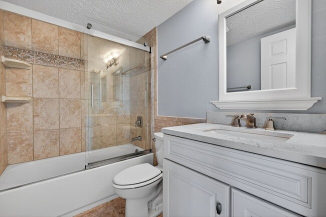 Foto del edificio - Gulf Access 2 bedroom 2 Bath Fully updated Condo with Water View