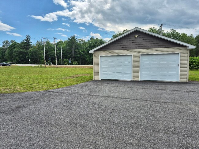 Foto del edificio - 10 Welchville Commons Dr