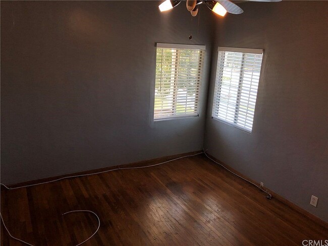 Building Photo - 5890 Gundry Ave