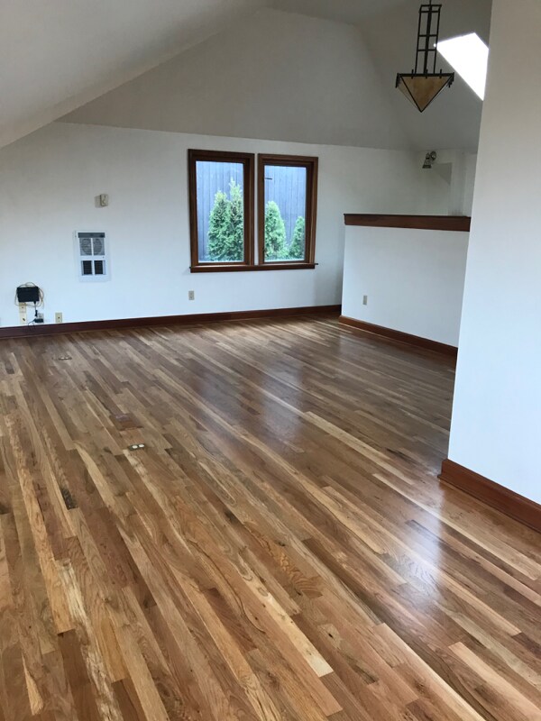 Building Photo - 3053 37th Ave SW