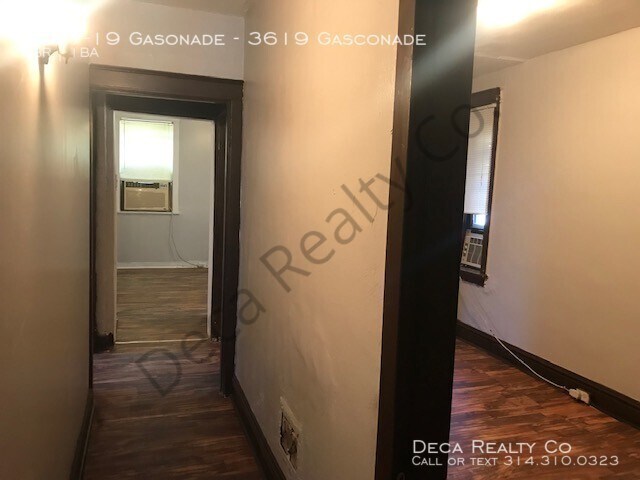 Foto del edificio - 2 Bedroom Apartment