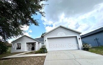 Building Photo - 4113 Copper Canyon Blvd