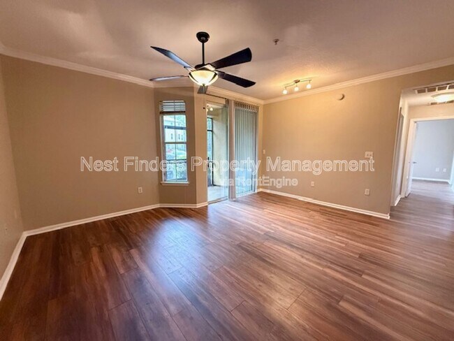 Foto del edificio - 8539 Gate Pkwy W