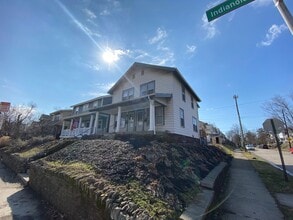 Building Photo - 2777 Indianola Ave