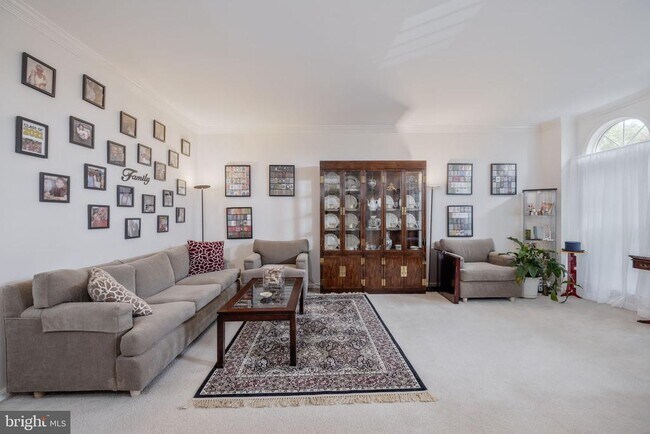 Foto del edificio - 7536 Oldham Way