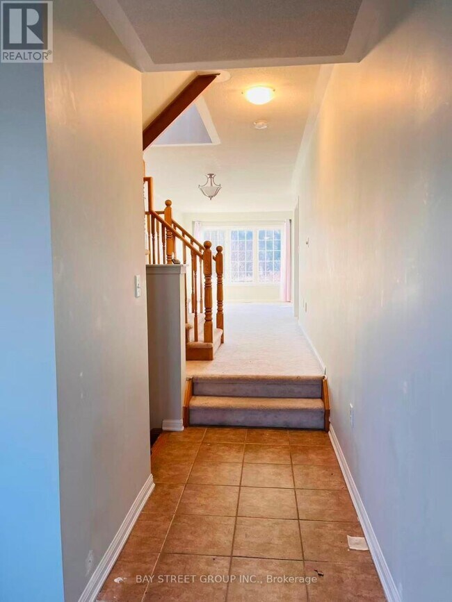 Photo du bâtiment - 253 Weldon Rd