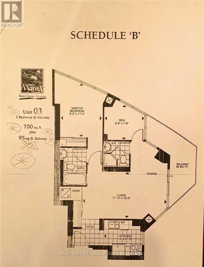 Building Photo - 60 Byng Ave