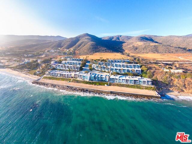 Building Photo - 11836 S Beach Club Way