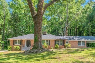 Building Photo - 3298 Rabun Dr SW