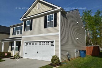 Building Photo - 1920 Northrop Dr