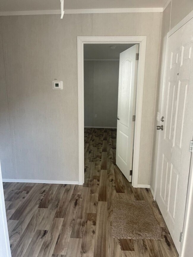 Foto del edificio - LUXURY MOBILE HOME  1 Bedroom/ 1 Bath