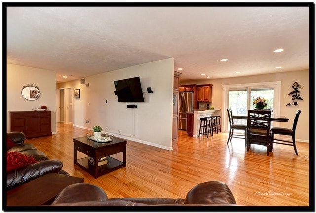 Building Photo - 2623 75th Street, Woodridge, IL 60517
