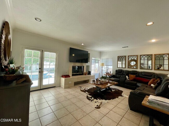 Foto del edificio - 5580 Eagle Point Cir
