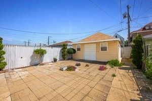 Foto del edificio - 1229 50th Ct