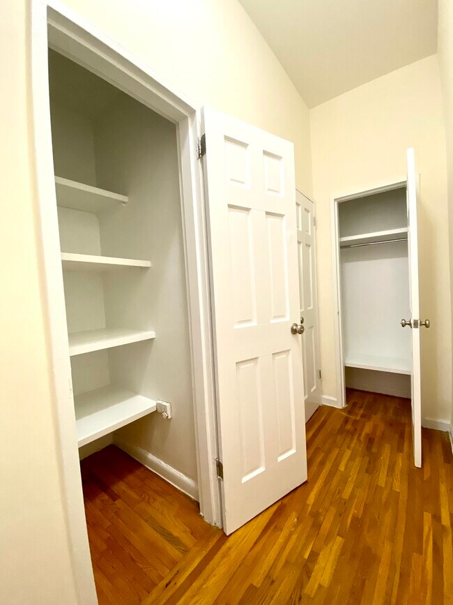 Foto del edificio - 409 E 78th St