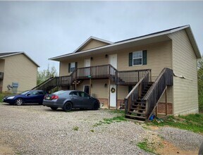 Building Photo - 20920 Humanity Ln