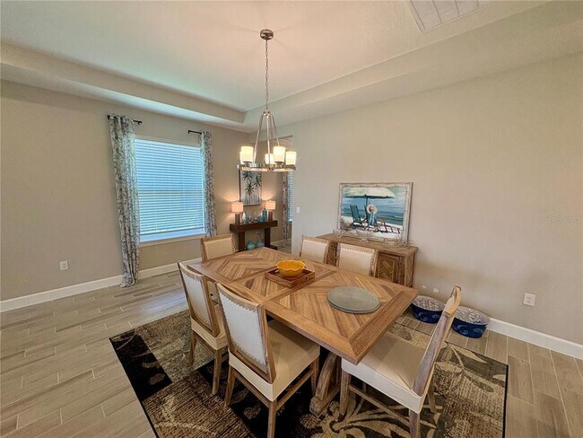 Building Photo - 5257 Savino Cir