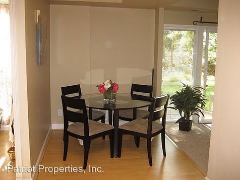Foto del edificio - 11843 Shire Ct