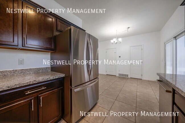 Foto del edificio - 13573 Cantania Way