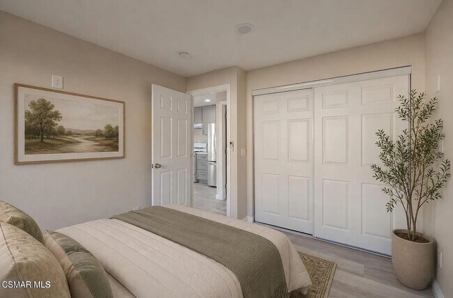 Foto del edificio - Bryson Place Home