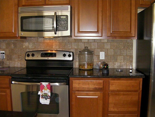 Foto del edificio - 59 E Montfair Blvd
