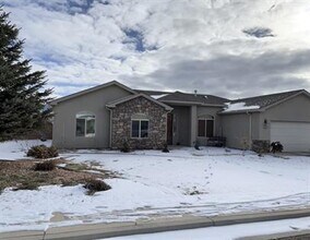 Building Photo - 157 S 4100 W