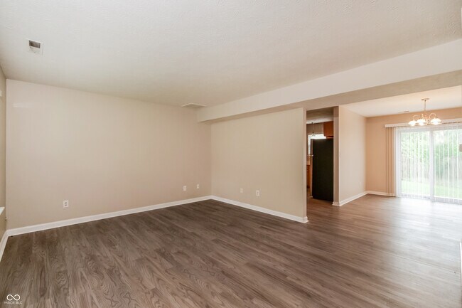 Foto del edificio - 11029 Waterfield Ln