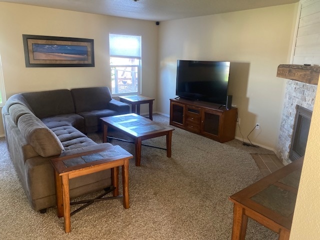 Building Photo - 218 Rose Lake