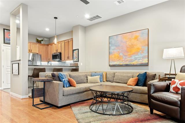Foto del edificio - 4225 McKinney Ave