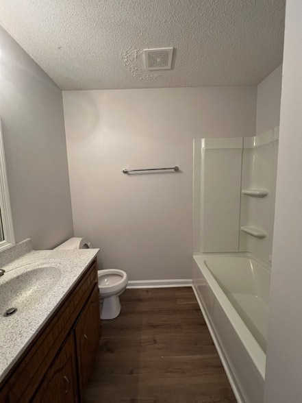 Foto del edificio - 116 Ballygar St