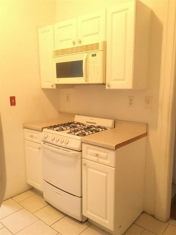 Foto del edificio - 217 10th St
