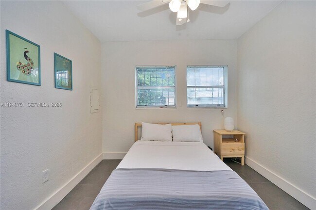 Foto del edificio - 60 NW 76th St