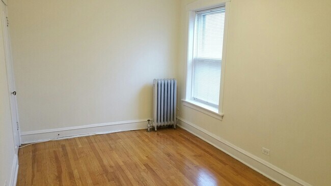 Foto del edificio - 710 Seward St