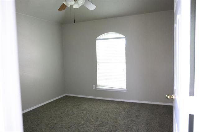 Building Photo - 6505 Matson Dr