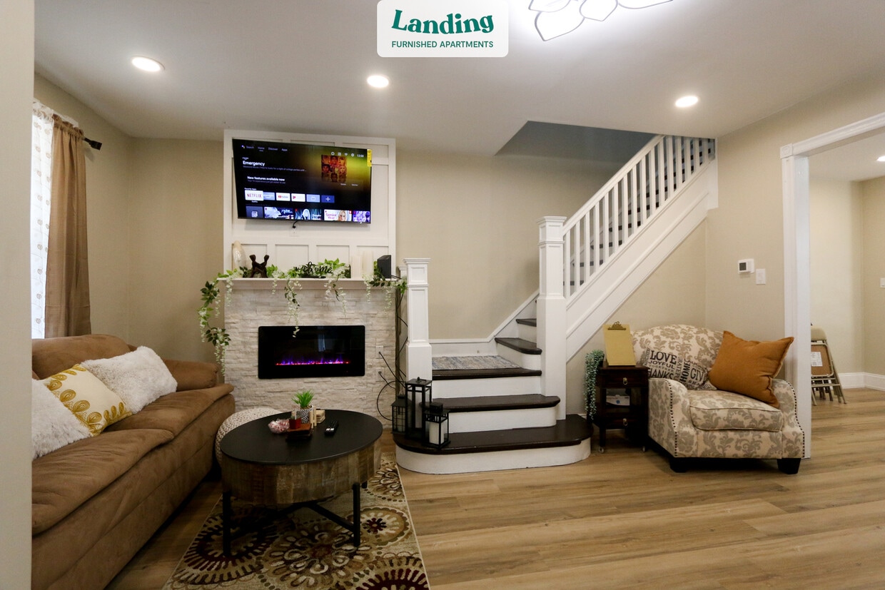 1250 N Frazier St Unit A.1317772, Philadelphia, PA 19131 Room for