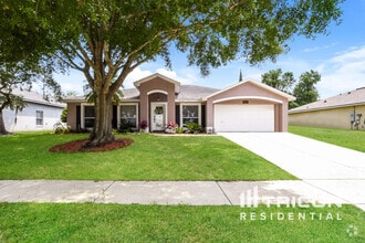 Building Photo - 1427 Brayton Cir